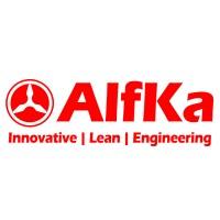 AlfKa