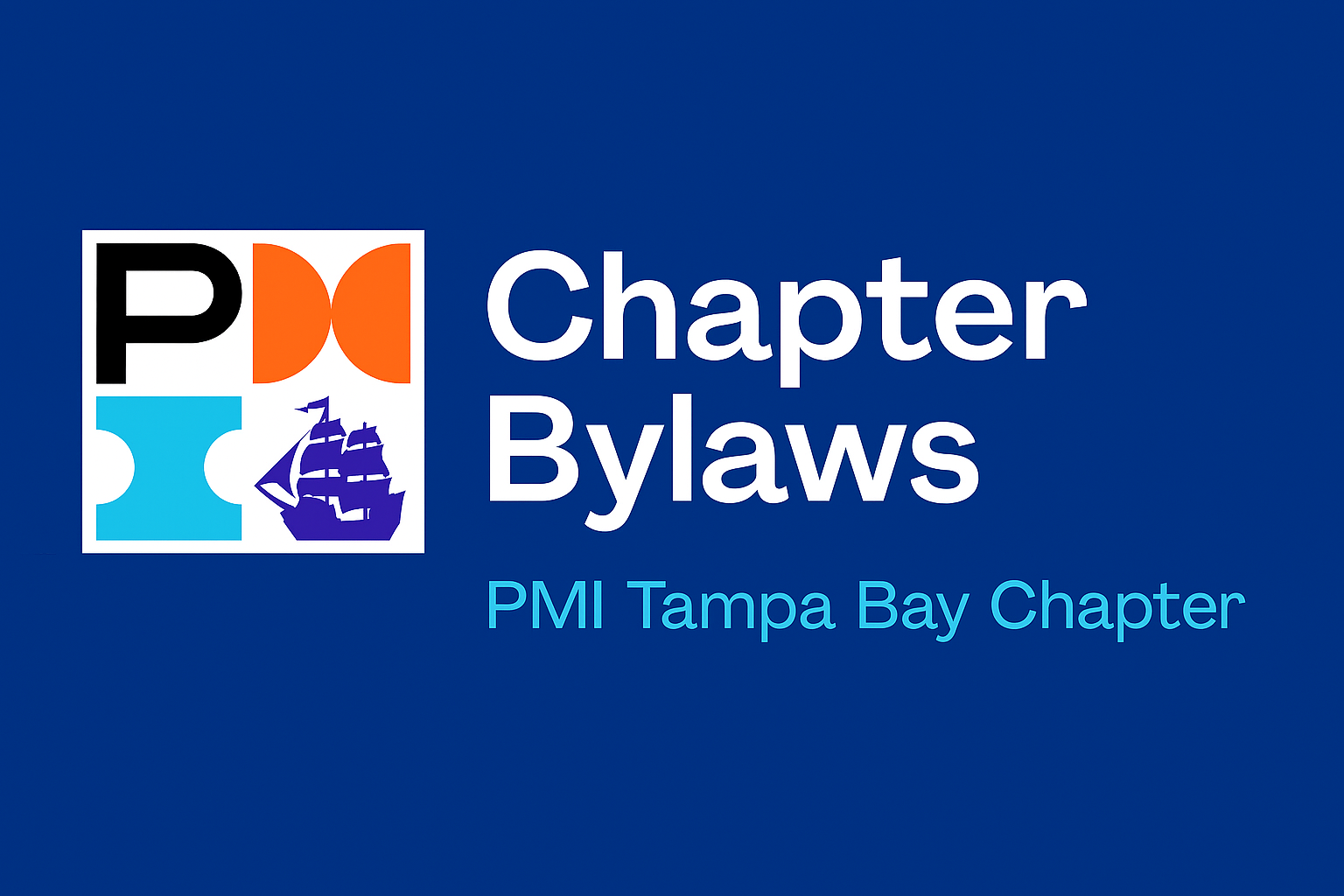 Bylaws-Header.png