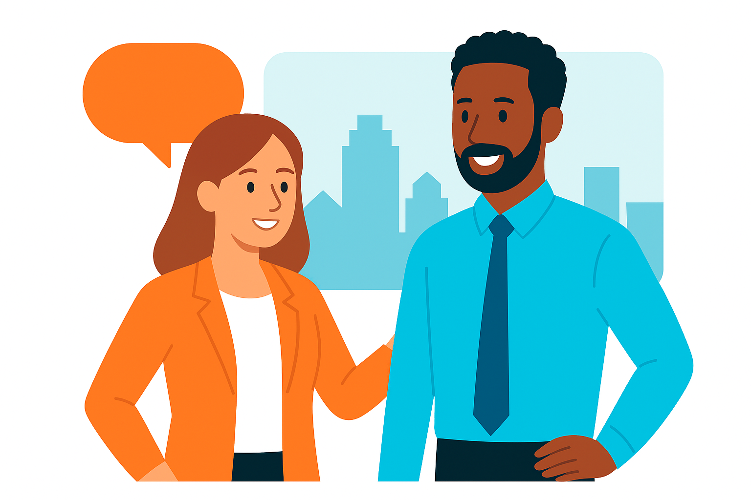 City-Professionals-in-Harmony.png