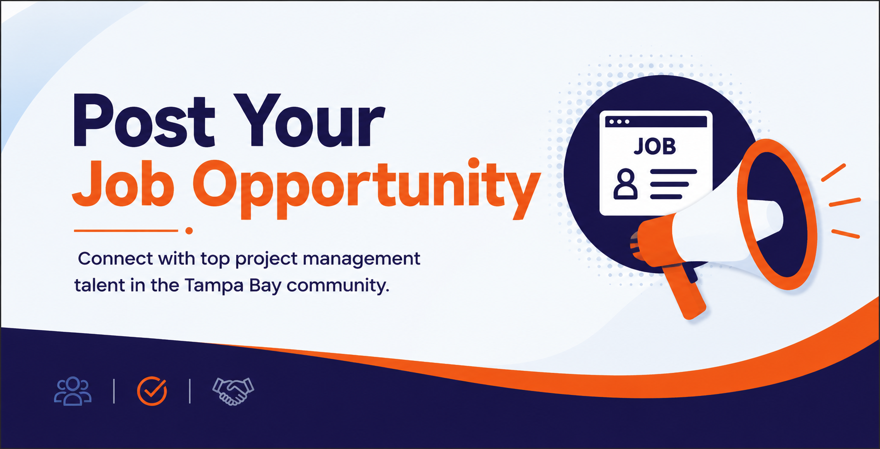 Job-Opportunity-Web-Banner.png