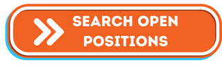 Search-Open-Positions.png