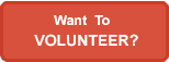 volunteer_button_red.png