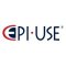 EPI-USE